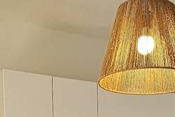 Location saisonnière Appartement Prunelli-di-Fiumorbo  