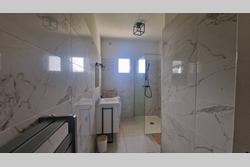 Location saisonnière Appartement Prunelli-di-Fiumorbo  