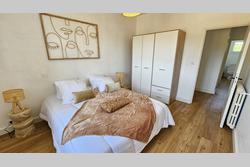 Location saisonnière Appartement Prunelli-di-Fiumorbo  
