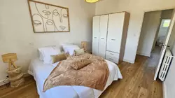 Location saisonnière Appartement Prunelli-di-Fiumorbo  