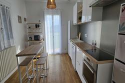Location saisonnière Appartement Prunelli-di-Fiumorbo  
