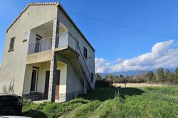 Location saisonnière Appartement Prunelli-di-Fiumorbo  