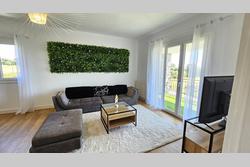 Location saisonnière Appartement Prunelli-di-Fiumorbo  