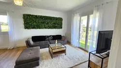 Location saisonnière Appartement Prunelli-di-Fiumorbo  