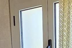 Location saisonnière Appartement Sari-Solenzara  