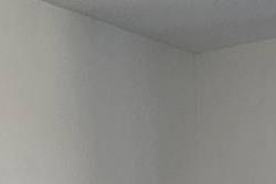 Location saisonnière Appartement Sari-Solenzara  