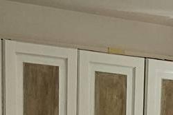 Location saisonnière Appartement Sari-Solenzara  