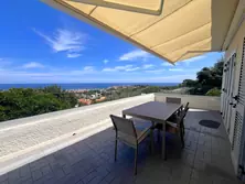 Location saisonnière Appartement Sari-Solenzara  