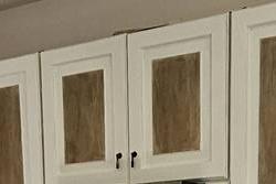 Location saisonnière Appartement Sari-Solenzara  