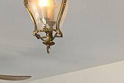 Location saisonnière Appartement Sari-Solenzara  