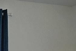 Location saisonnière Appartement Sari-Solenzara  