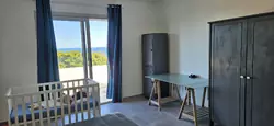 Location saisonnière Appartement Sari-Solenzara  