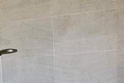 Location saisonnière Appartement Sari-Solenzara  