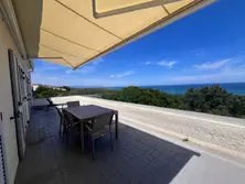 Location saisonnière Appartement Sari-Solenzara  