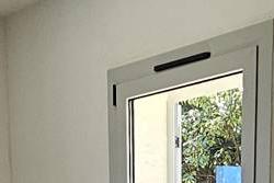 Location saisonnière Appartement Sari-Solenzara  