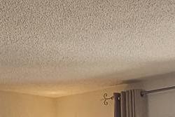Location saisonnière Appartement Sari-Solenzara  
