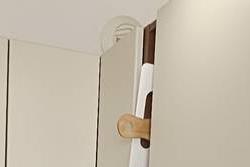 Location saisonnière Appartement Sari-Solenzara  