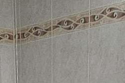 Location saisonnière Appartement Sari-Solenzara  