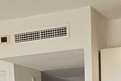 Location saisonnière Appartement Sari-Solenzara  