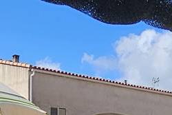 Location saisonnière Appartement Sari-Solenzara  
