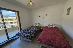 Location saisonnière Appartement Lecci  