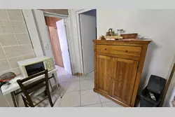 Location saisonnière Mini Villa Quenza  