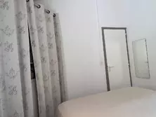 Location saisonnière Mini Villa Saint-Cyprien Lecci  