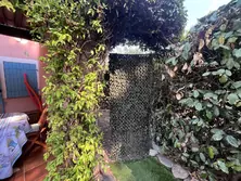 Location saisonnière Mini Villa Saint-Cyprien Lecci  