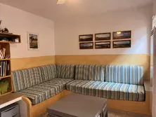 Location saisonnière Mini Villa Saint-Cyprien Lecci  