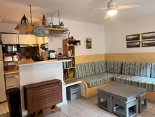 Location saisonnière Mini Villa Saint-Cyprien Lecci  