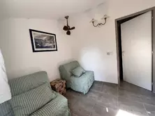 Location saisonnière Mini Villa Saint-Cyprien Lecci  