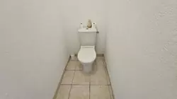 Location saisonnière Appartement Sari-Solenzara  