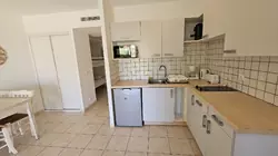 Location saisonnière Appartement Sari-Solenzara  