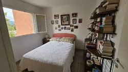 Location saisonnière Appartement Sari-Solenzara  