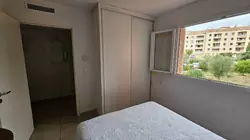 Location saisonnière Appartement Sari-Solenzara  