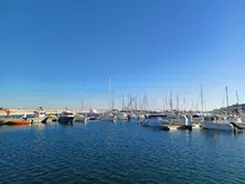 Location saisonnière Appartement Sari-Solenzara  