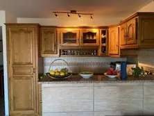 Location saisonnière Appartement Sari-Solenzara  