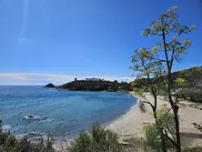 Location saisonnière Appartement Sari-Solenzara  