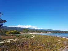 Location saisonnière Appartement Sari-Solenzara  