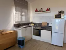 Location saisonnière Villa Conca Location saisonnière Villa Conca