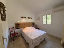 Location saisonnière Villa Conca Location saisonnière Villa Conca