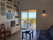 Location saisonnière Villa Conca Location saisonnière Villa Conca