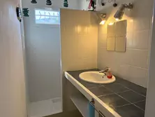 Location saisonnière Villa Conca Location saisonnière Villa Conca