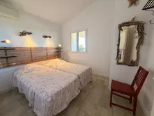 Location saisonnière Villa Conca Location saisonnière Villa Conca