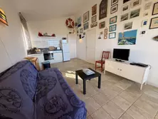 Location saisonnière Villa Conca Location saisonnière Villa Conca