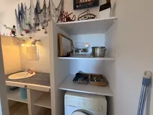 Location saisonnière Villa Conca Location saisonnière Villa Conca