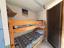 Location saisonnière Mini Villa Conca Location saisonnière Mini Villa Conca