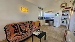 Location saisonnière Villa Conca  