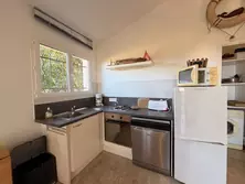 Location saisonnière Villa Conca  