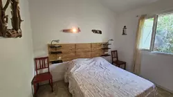 Location saisonnière Villa Conca  